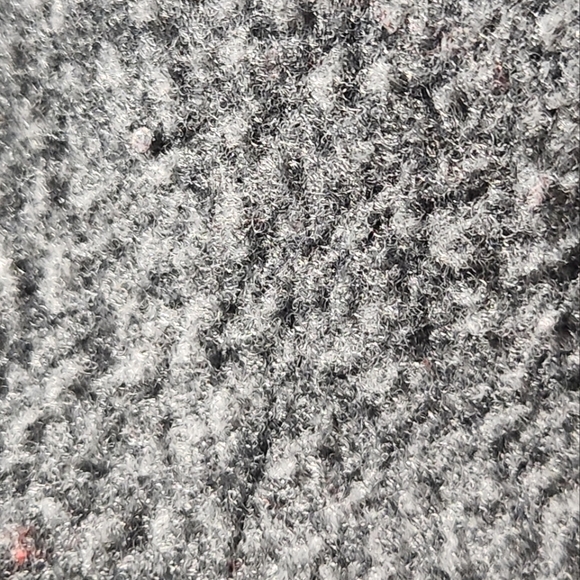 Nubest Personal Training Salon Personal Training Staff Sweatshirt RARE - Picture 5 of 5